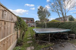 Photo 40- click for photo gallery